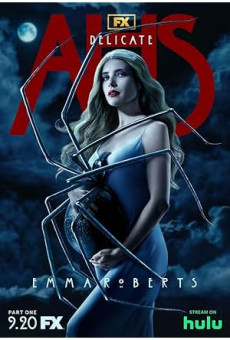 American Horror Story