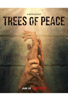 Trees of Peace