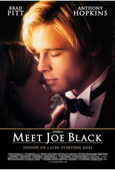 Joe Black