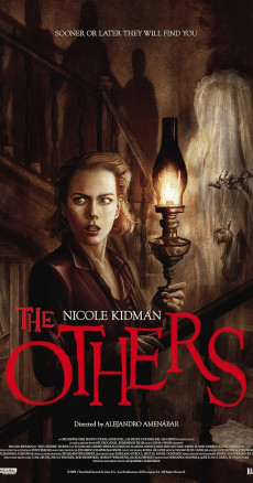 The Others