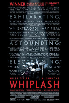 Whiplash