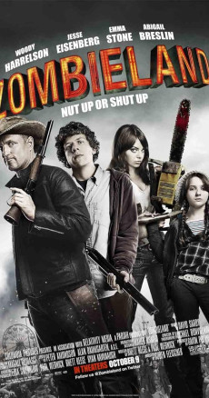 Zombieland