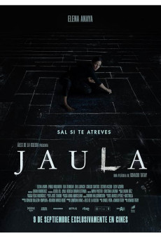 Jaula