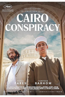 Cennetten Gelen Çocuk