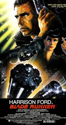 Blade Runner
