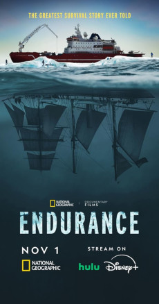 Endurance