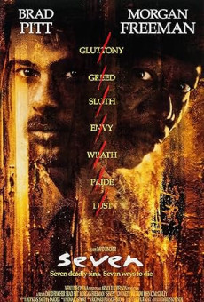 Se7en