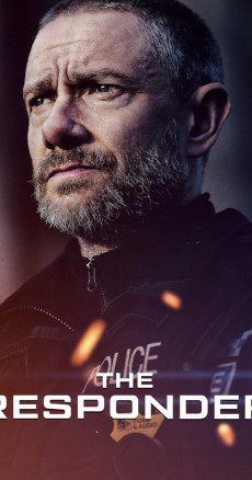 The Responder