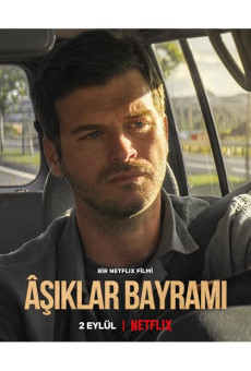 Âşıklar Bayramı
