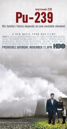 Pu-239