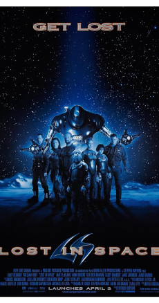 Kalbinin Derinliklerinde