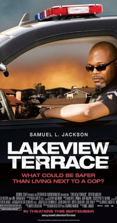 Lakeview Terrace