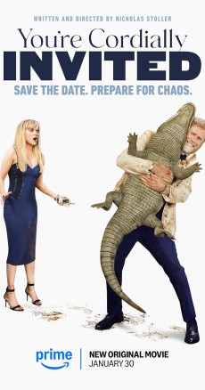 Sizi De Aramızda Görmekten Mutluluk Duyarız