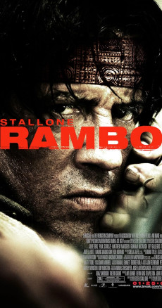 Rambo