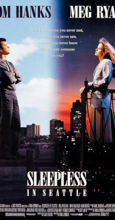 Sevginin Bağladıkları