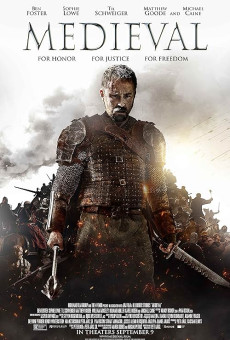 Medieval