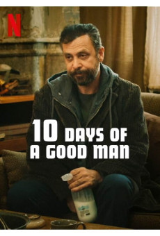 İyi Adamın 10 Günü