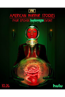 American Horror Stories