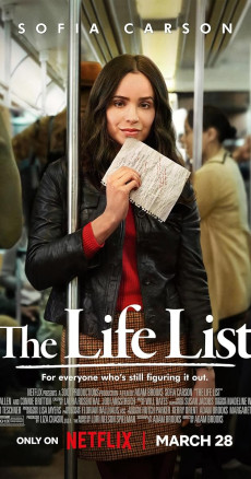 AŞK PEŞİNDE BİR YIL