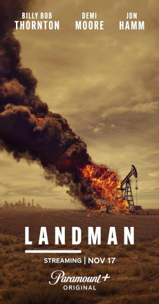 Landman