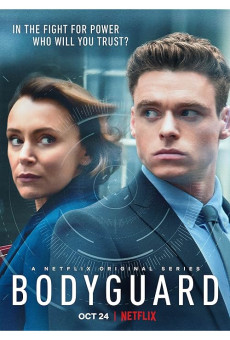 Bodyguard
