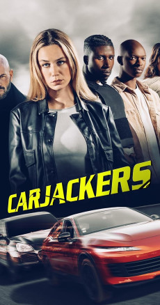 Carjackers