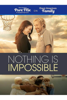 Nothing is Impossible