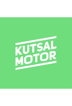 Üç Bin Yıllık Bekleyiş