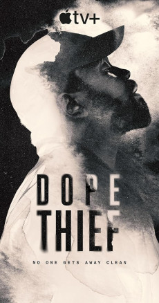 Dope Thief