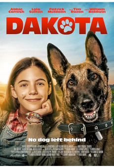 Dakota