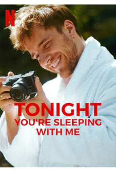 Tonight You're Sleeping with Me