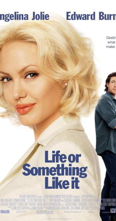 Hayatın Hakkını Ver