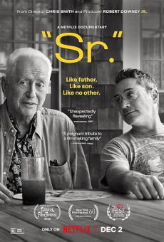 "Sr."