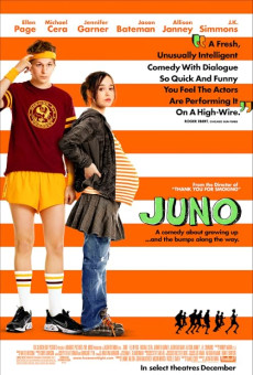 Juno