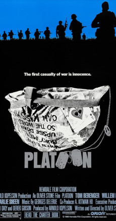 Platoon