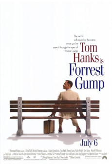 Forrest Gump