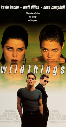 Wild Things