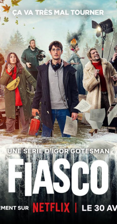 Fiasco